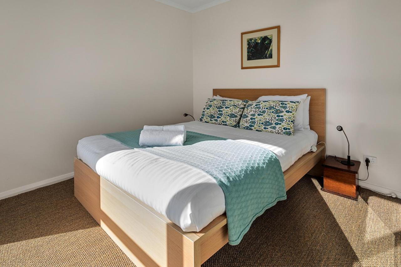 Granite Beach House @ Bay Of Fires Binalong Bay ภายนอก รูปภาพ